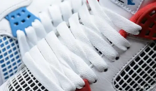 CI1184-146 4 Jordan Retro CI1184-146 What The Air 0607